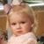 DeeAnn N Casey Mitchell's profile image