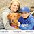 Kelli Monasmith's profile image