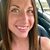 Jennifer Freche's profile image