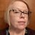 Sharon Rumsey Becksvoort's profile image
