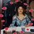 Ana Martinez Zelaya's profile image