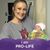 Beth E. Scott's profile image