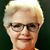 Ellen Bowne Szafranski's profile image