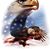 James Perryman's profile image