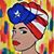Nicole Gonzalez's profile image