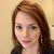 Lindsey Taylor's profile image