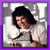 LeAnn Voyles Williams's profile image