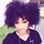 Ashley N. Thomas's profile image