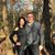 PennyPatrick Patterson's profile image