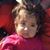 Marylee Cruz's profile image