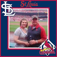 Josh Blevins's profile image