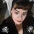Letty Diaz's profile image