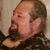 Mike Nina Johnson's profile image