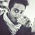 SoVan Ghimire's profile image