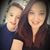 Shelley Roberts's profile image