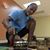 Anthony Crutcher's profile image