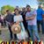 Cici Betz's profile image