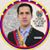 Renato Elia's profile image