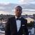 Marcel A. Dobine's profile image