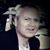 Marwan Jadeed's profile image