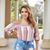 Diana De Leon's profile image