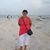 Hellen Nesset's profile image