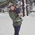 Ambrie Price's profile image