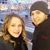 Lucy Dietz's profile image