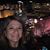 Kim Fernkorn Thwing's profile image