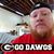 Kyle Grainger's profile image