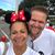 Tina Clendennen-Kendall's profile image