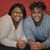 Calandra Bailey Schumacher's profile image