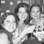 Celeste Turner's profile image