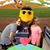 Stephanie Quaintance's profile image