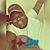 Darius Williams's profile image