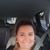 Nancy Milena Torres Muñoz's profile image