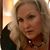 Bev Dudley's profile image