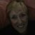 Corinne Annamarie Evans's profile image
