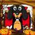 Linda Stupi's profile image