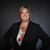 Brenda Richardson's profile image