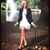 Carolyn Woods's profile image