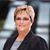 Sharon Renee Luna's profile image