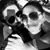 Yasin N Ki's profile image