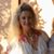 Brook Balentine Reust's profile image