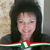 Julie Zx's profile image