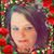 Amanda Marie Hernandez's profile image