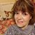 Deb Pearson Barrett's profile image