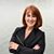 Angela K. Burns's profile image
