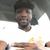 Zayann Augustin Z's profile image