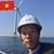 Le Van Chau's profile image